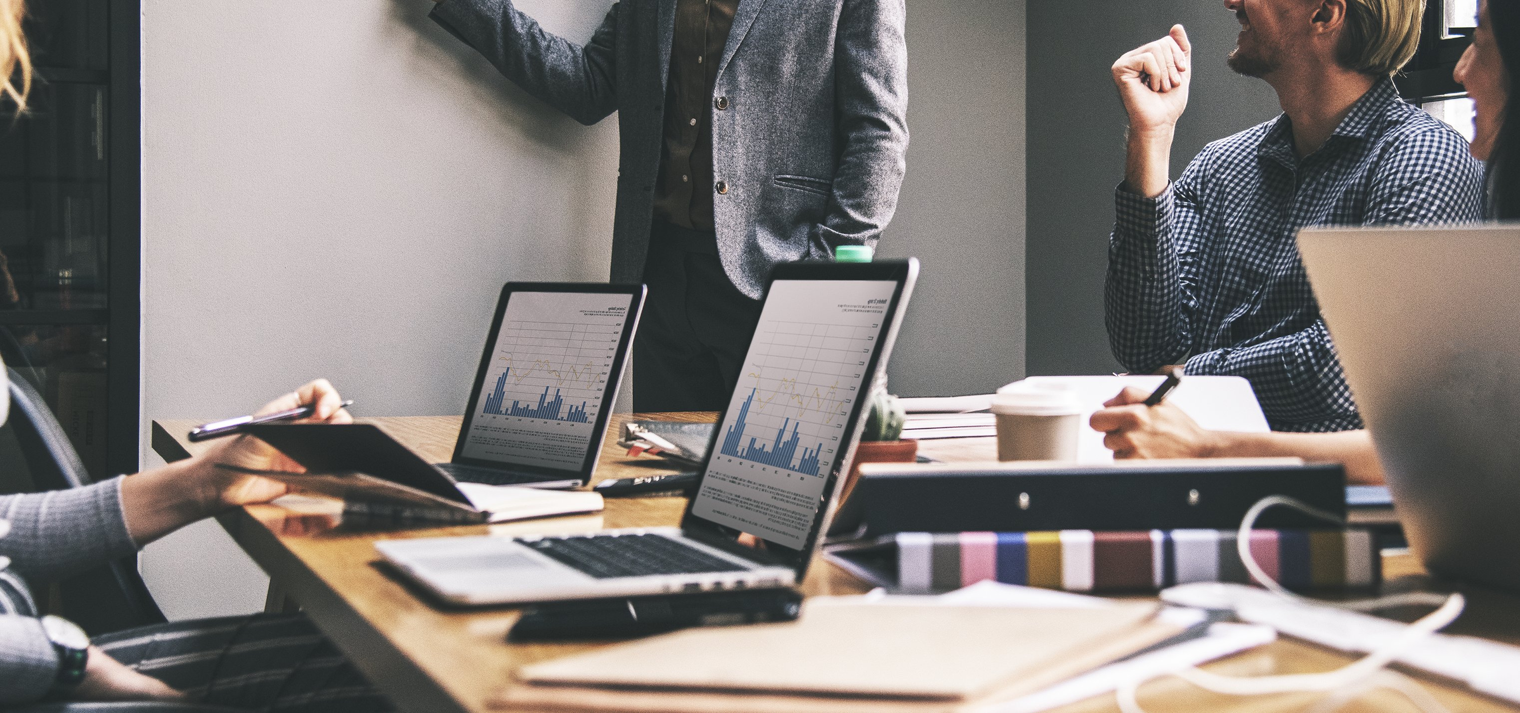 Fondo Servicios